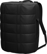 Db Roamer Duffel 40L Black Out