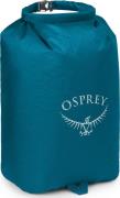 Osprey Ultralight Dry Sack 12 Waterfront Blue