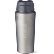 Primus Trailbreak Vacuum Mug 0.35L Stainless