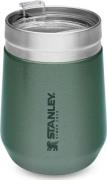 Stanley Go Everyday Tumbler 0.29 L Hammertone Green