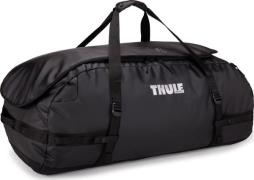 Thule Chasm 130L Black