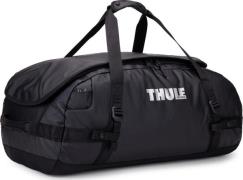 Thule Chasm 70L Black