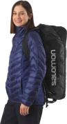 Salomon Outlife Duffel 45 Black