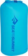 Sea To Summit Ultra-Sil Dry Bag Eco 35L Blue