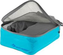 Sea To Summit Garment Mesh Bag S Blue