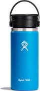 Hydro Flask Coffee Flex Sip 473 ml Pacific