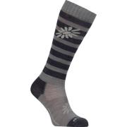 Skhoop Women's Racing Sock Grey