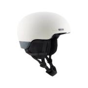 Anon Unisex Windham WaveCel Helmet Gray