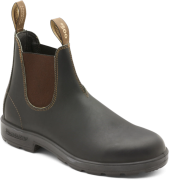 Blundstone Original 500 Series Brown