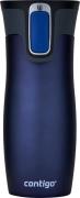 Contigo West Loop Autoseal Travel Mug 470 ml Monaco