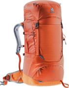 Deuter Kids' Fox 40 Paprika/Mandarine