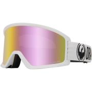 Dragon DX3 White/Ll Pink Ion