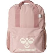 Hummel Kids' hmlJAZZ Back Pack Deauville Mauve