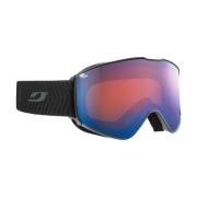 Julbo Alpha Spectron 2 Black/Grey Chevron