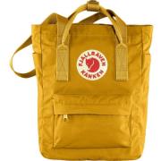 Fjällräven Kånken Totepack Mini Ochre