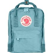 Fjällräven Kånken Mini Sky Blue