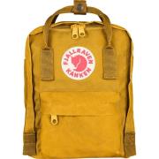 Fjällräven Kånken Mini Ochre