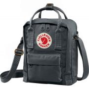 Fjällräven Kånken Sling Graphite