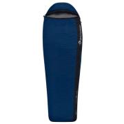 Sea To Summit Trailhead ThII Regular Cobalt/Midnight