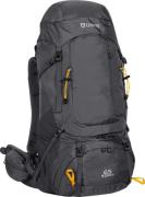 Urberg Rogen Backpack 65 L Asphalt