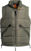 Parajumpers Men's Kobuk Thyme