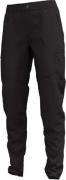 Halti Women's Pallas Evo Brushed X-Stretch Pants Black