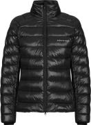 Röhnisch Women's Airlite Padded Jacket Black