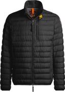 Parajumpers Men's Ugo Black