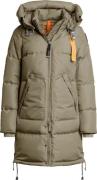 Parajumpers Women's Long Bear Atmosphere