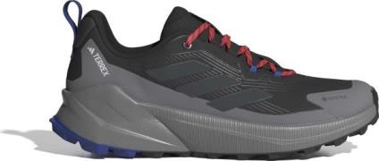 Adidas Men's Terrex Trailmaker 2 Gore-tex Core Black/Carbon/Grey