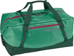 Eagle Creek Migrate Duffel 90 L Willow