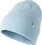 Sweet Protection Slope Beanie Dailight