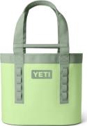 Yeti Camino 35 Carryall 2.0 Key Lime