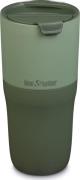 Klean Kanteen Rise Tumbler 770 ml with Flip Lid