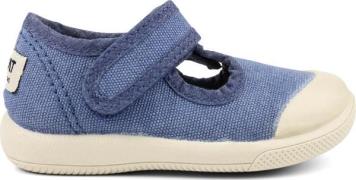 Kavat Kids' Mölnlycke TX Denim