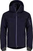 Elevenate Men's St Moritz Jacket Dark Ink