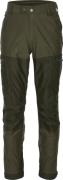 Pinewood Men's Retriever Active Trousers H.Brown/Suede Brown