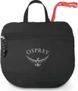 Osprey Ultralight Dry Stuff Pack 20 Black