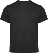 Urberg Men's Tree Tee Black Beauty