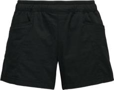 Black Diamond Women's Notion Shorts Black