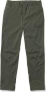 Houdini Women's Wadi Pants Baremark Green