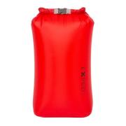 Exped Fold Drybag UL M Red