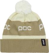 POC Pompom Beanie Natrolite Beige