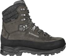 LOWA Men's Tibet Evo 400 GORE-TEX Brown