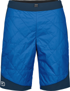 Ortovox Men's Piz Boè Shorts Blue Note