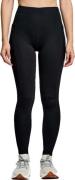 Saucony Women's Hurricane Tight Black