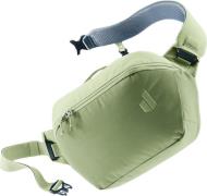 Deuter Stroof 5 Grove-mineral