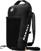 Mammut Aenergy 18 Black