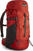 Lundhags Juniors' Tived Light 25 L  Lively Red