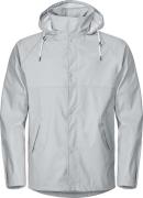 Urberg Geiranger PU Parkas Unisex High Rise